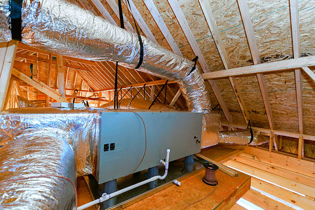 Top rated local Air Conditioning Service specialists in Roseland, OH
